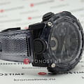Часы Casio G-Shock GA-2000SKE-8A фото 12