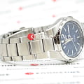 Seiko SNK603K1