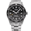 Часы Mido Ocean Star 39 M026.907.11.061.00