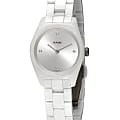 Rado R31509702