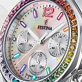 Часы Festina Boyfriend F20606/2 фото 4