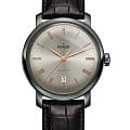 Rado R14806106