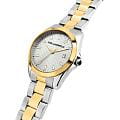 Часы Karl Lagerfeld Round Essentials R0553101507 фото 5