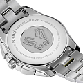 Часы Rado Hyperchrome Chronograph R32259323 фото 11
