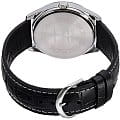 Часы Casio Collection LTP-1302L-1B3 фото 2