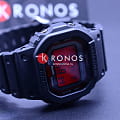 Casio GW-B5600AR-1ER