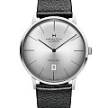 Часы Hamilton American Classic Intra-Matic Auto H38755751
