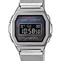 Часы Casio Collection A1000M-1B