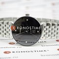 Часы Rado Florence Classic Diamonds R48913713 фото 6