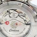 Часы Certina DS-7 Chrono Auto C043.427.11.041.00 фото 4