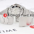 Часы Seiko 5 Regular SNKP21J1 фото 5