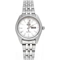 Часы Orient NQ21002W (SNQ21002W)