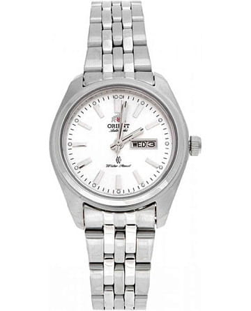 Orient NQ21002W (SNQ21002W)