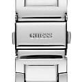 Guess W1156L1
