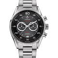 TAG Heuer CAR2B10.BA0799