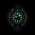 Часы Breitling Superocean Automatic 44 A17376211C1S1 фото 3