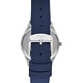 Часы Lee Cooper LC07871.399 фото 3