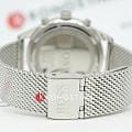 Часы Hugo Boss Associate HB1513805 фото 6