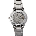 Часы Orient Classic Automatic RA-AC0E02S фото 8