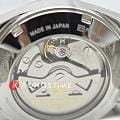 Orient RE-AU0004B
