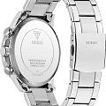 Часы Guess Sport GW0900G4 фото 4