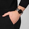Часы Rado Florence Classic Diamonds R48912763 фото 4