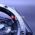 Часы Casio G-Shock GWR-B1000-1A фото 22