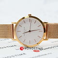 Часы Rosefield Tribeca TWR-T50 фото 2