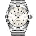Часы Breitling Chronomat 32 A77310101A2A1
