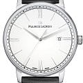 Maurice Lacroix EL1118-SS001-110-2