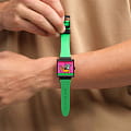 Swatch SO34Z102