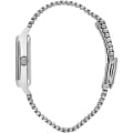 Часы Lee Cooper LC07957.390 фото 2