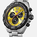 Часы TAG Heuer Formula 1 CAZ101AM.BA0842 фото 6