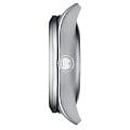 Часы Tissot T-My Lady T132.010.11.031.00 фото 4