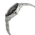Rado R22878163