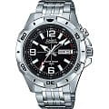 Часы Casio MTD MTD-1082D-1A фото 3