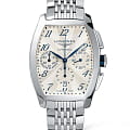 Часы Longines Evidenza L2.643.4.73.6