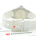 Часы Casio Collection LRW-200H-4E3VEF фото 5