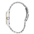 Часы Lee Cooper LC07310.230 фото 2