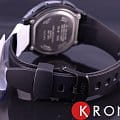 Часы Casio Collection W-752-1A фото 8