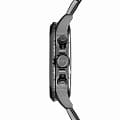 U.S. Polo Assn. USPA1034-07