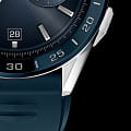 TAG Heuer SBG8A11.BT6220