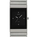 Часы Rado Ceramica R21826752