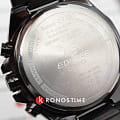 Часы Casio Edifice ECB-10DC-3A фото 8