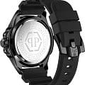 Philipp Plein PWAAA0621
