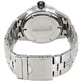 Certina C0074101104100