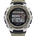 Часы Casio Radio Controlled WV-200R-5AEF фото 3