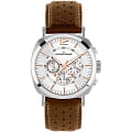 Часы Jacques Lemans 1-1645D