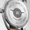 Longines L38114533
