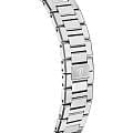Festina F20059/3